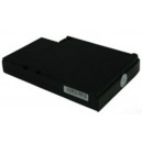 Bateria Li-ion Compatível HP Compaq 14,8V 4400mAh