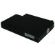 Bateria Li-ion Compatível HP Compaq 14,8V 4400mAh