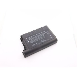 Bateria Li-ion Compatível Compaq 14,8V 4400mAh
