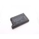 Bateria Li-ion Compatível Compaq 14,8V 4400mAh