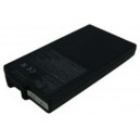Bateria Li-ion Compatível Compaq 14,8V 4400mAh