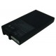 Bateria Li-ion Compatível Compaq 14,8V 4400mAh