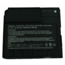 Bateria Li-ion Compatível Compaq 14,8V 4400mAh