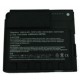 Bateria Li-ion Compatível Compaq 14,8V 4400mAh