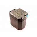 Batería NiMH Compatible Hitachi 24V 3000mAh