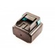 Batería NiMH Compatible Hitachi 24V 3000mAh
