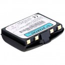 Bateria Li-ion Compatível Bosch 3,6V 1100mAh