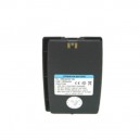 Bateria Li-ion Compatível Sony Ericsson 3,6V 1450mAh