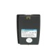 Bateria Li-ion Compatível Sony Ericsson 3,6V 1450mAh
