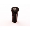 Bateria Li-ion Compatível National 3,6V 1500mAh