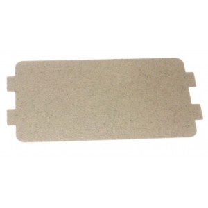 MICA PANASONIC (77022,P002016)