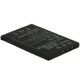 Bateria Li-ion Compatível Panasonic 3,7V 600mAh