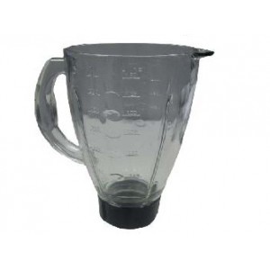 Copo de Vidro