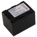 Bateria Li-ion Compatível Samsung 3,7V 3600mAh