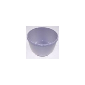 Taza