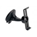 SUPORTE C/VENTOSA NUVI 12XX/13XX
