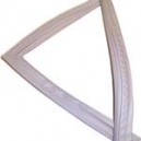 REFRIGERATOR GASKET