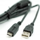 CABO USB PANASONIC