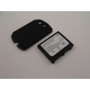 Bateria Li-Polymer Compatível Dopod 3,7V 3200mAh