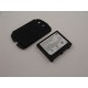 Bateria Li-Polymer Compatível Dopod 3,7V 3200mAh