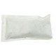 FILTRO FAGOR FV1E000A5