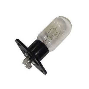 Lâmpada Microondas LG 6912W3B002D