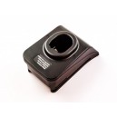 Bateria Li-ion Compatível Dopod 3,7V 2200mAh