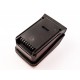 Bateria Li-ion Compatível Dopod 3,7V 2200mAh