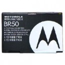 BATERIA ORIGINAL MOTOROLA BR50