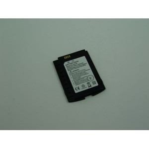 Bateria Li-Polymer Compatível o2 3,7V 1200mAh