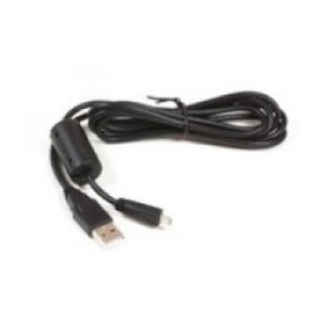 Cable USB SONY 5P