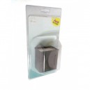 Filtro HEPA Saída (TPAS0009)