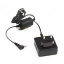 AC ADAPTER AC-P12V3 SERVICE PARTS AC(AC-P12V3) 