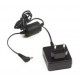 AC ADAPTER AC-P12V3 SERVICE PARTS AC(AC-P12V3) 