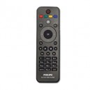 COMANDO ORIGINAL PHILIPS