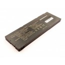 Bateria Li-ion Compatível SAMSUNG 3,7V 950mAh