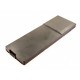 Bateria Li-ion Compatível SAMSUNG 3,7V 950mAh