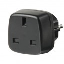 Adaptador