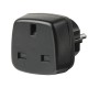 Adaptador