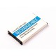Bateria Li-Polymer Compatível SAMSUNG 3,7V 900mAh