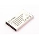 Bateria Li-Polymer Compatível SAMSUNG 3,7V 900mAh