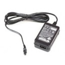 AC-L200C ac-adapter SONY