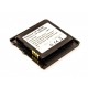 Bateria Li-ion Compatível LG 3,7V 1000mAh