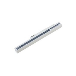 Batería Original Acer Aspire One A110 (ZG5) A150 D150 D250 eMachines 250 Branca