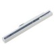 Battery Li - Ion 3 Cell 2200mah White Li-ion