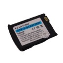 Bateria Li-ion Compatível LG 3,7V 650mAh