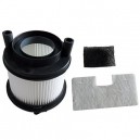 KIT Filtros HOOVER U62