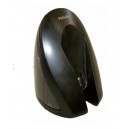 CHARGING STAND ASSY