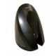 CHARGING STAND ASSY