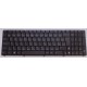 TECLADO ASUS PORTUGUESE